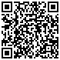 QR platby