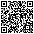 QR platby