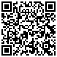 QR platby