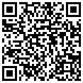 QR platby