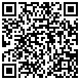 QR platby