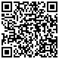 QR platby