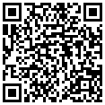 QR platby