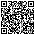 QR platby