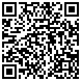 QR platby