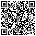 QR platby