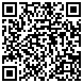 QR platby