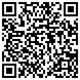 QR platby