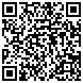 QR platby