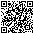 QR platby