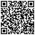 QR platby