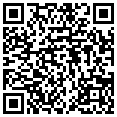 QR platby