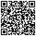 QR platby