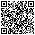 QR platby