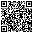 QR platby