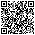 QR platby