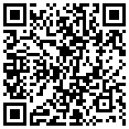 QR platby