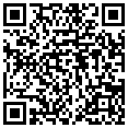 QR platby