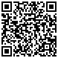 QR platby