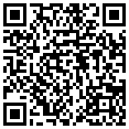 QR platby