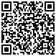 QR platby