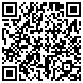 QR platby