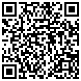 QR platby