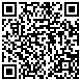 QR platby