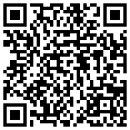 QR platby