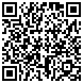 QR platby