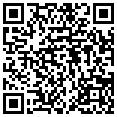 QR platby