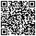 QR platby