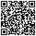 QR platby