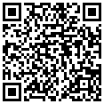 QR platby