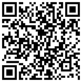 QR platby