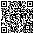 QR platby