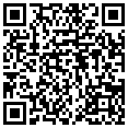 QR platby