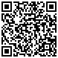 QR platby