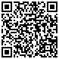 QR platby