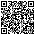 QR platby