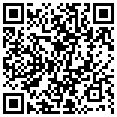 QR platby