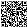 QR platby