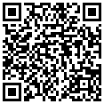 QR platby