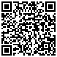 QR platby