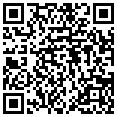 QR platby