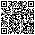 QR platby