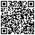 QR platby