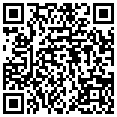 QR platby