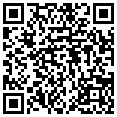 QR platby