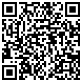 QR platby